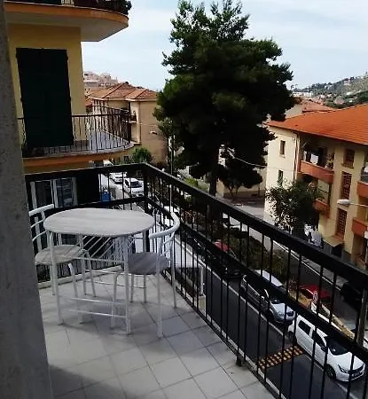Casa Valentina *