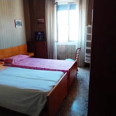 Appartamento Casa Valentina