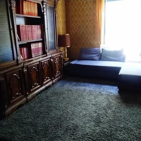 Casa Valentina * Imperia