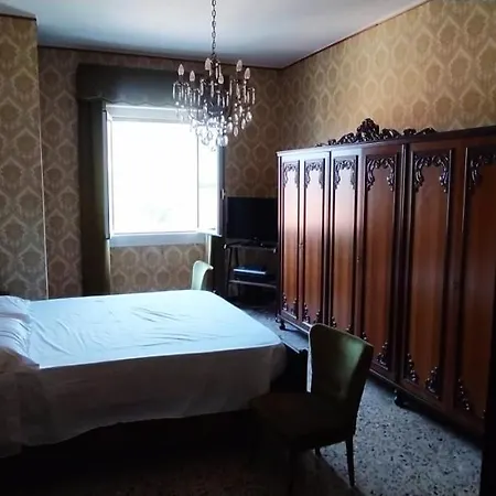 Casa Valentina Appartamento *