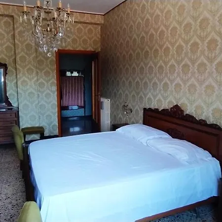 Casa Valentina * Imperia