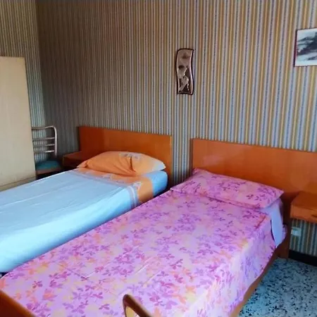 Casa Valentina *